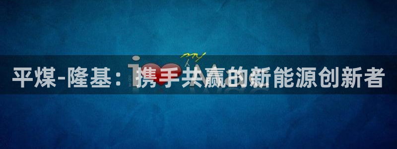sunbet游戏最新版