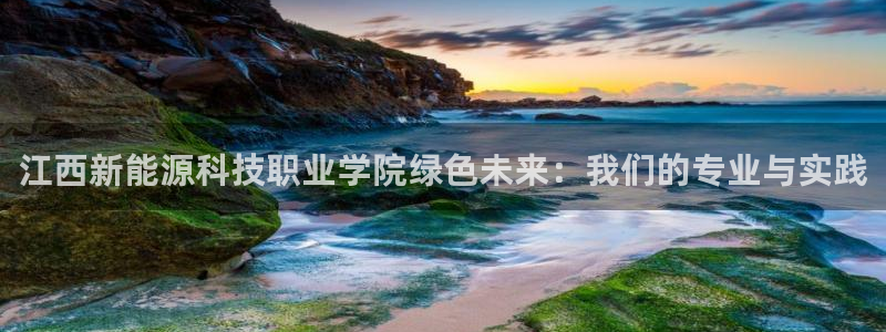sunbet手机版官网下载