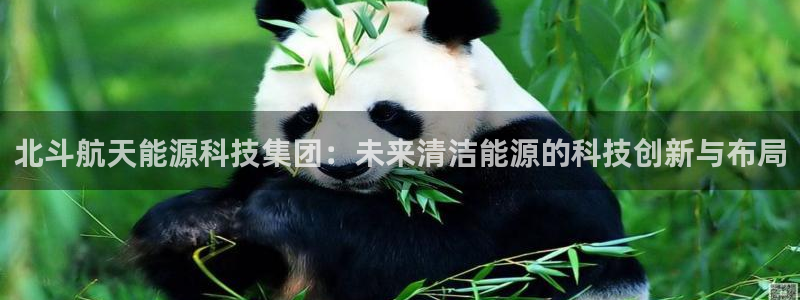 申博官网电脑版下载