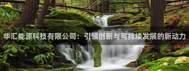 申博官网手机版下载app