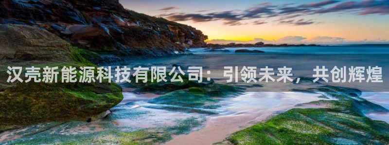sunbet手机网页版本