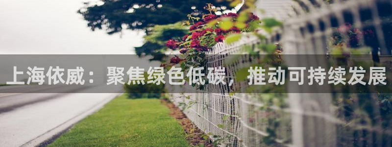 sunbet手机版登录