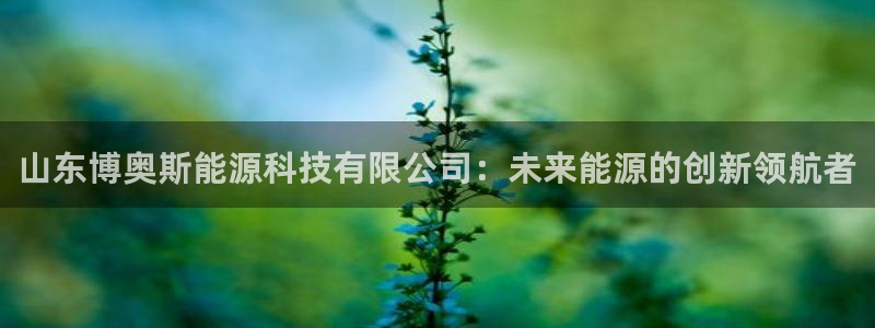 sunbet申搏官方网站