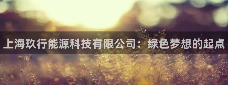 sunbet中国官网