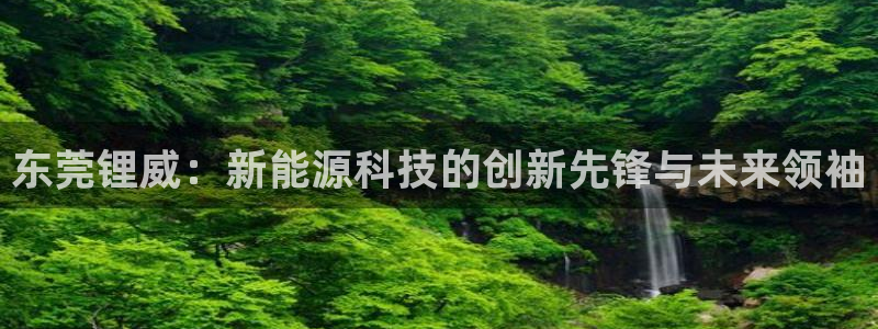 sunbet最新登陆