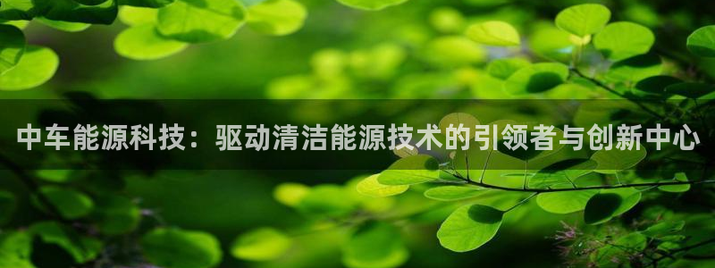 sunbet官网welcome