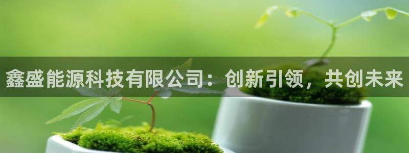 进入sunbet官网手机版登陆