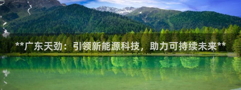 sunbet手机网页版本