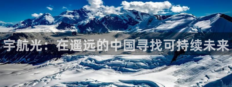 sunbet手机版登录