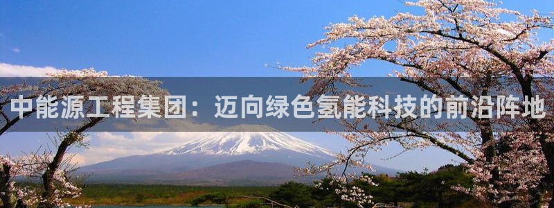 申博官网手机客户端