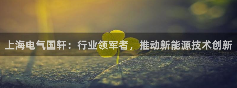 申博手机版官网