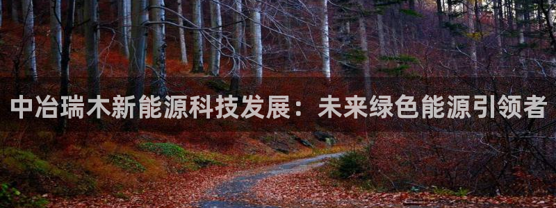 申慱sunbet手机版登