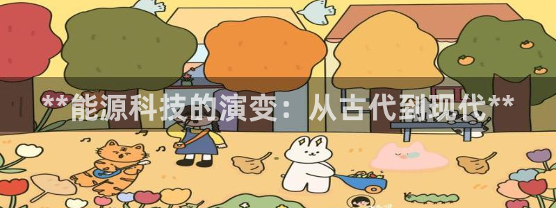 sunbet中国官网