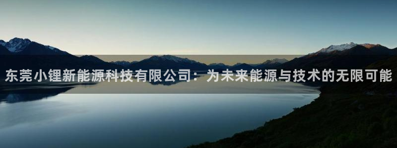 sunbet程序